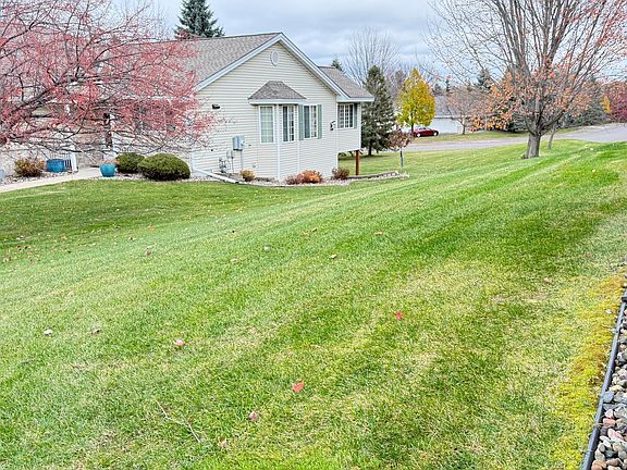 3rd image of 745 Echo Shores Ct