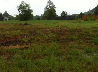 12 Beaver Creek Run, Texarkana, TX 75501