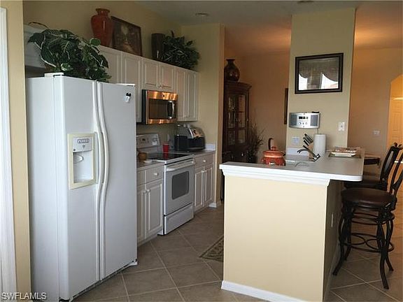 5th image of 2720 Cypress Trace Cir APT 2932