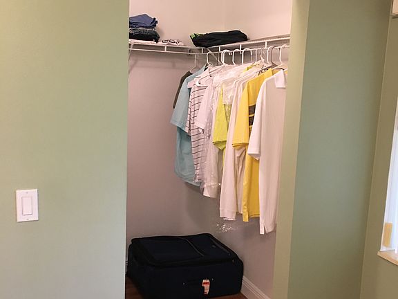 5th image of 3625 La Aires Ct APT A-1