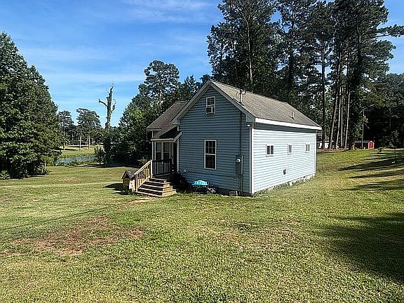 4th image of 103 Minnow Ln
