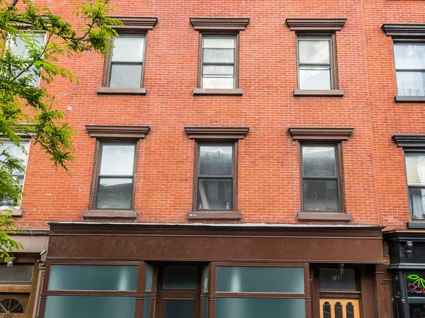 132 Franklin Street image 1 of 12