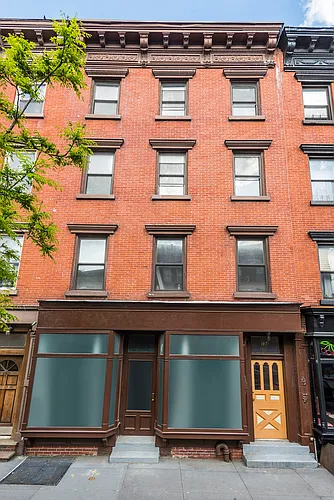 132 Franklin St #2 Photo 1 132 Franklin St #2 Photo 1