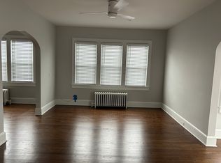 255 Lincoln Ave #2, Bridgeport, CT 06606