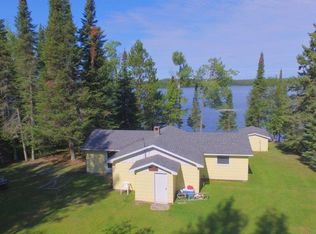 11641 Jacobs Rd, Orr, MN 55771