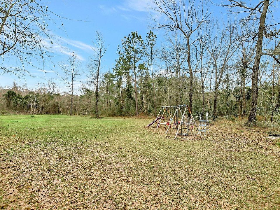 2nd image of 111 Bonnie Creek Dr