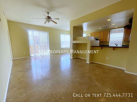 3rd image of 27 E Agate Ave Unit 508