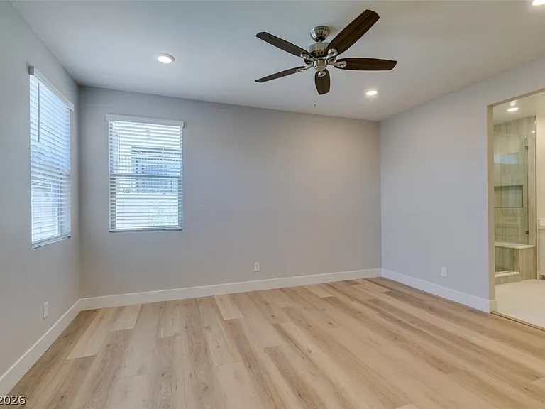 1599 Pacific Baza St — Photo 36