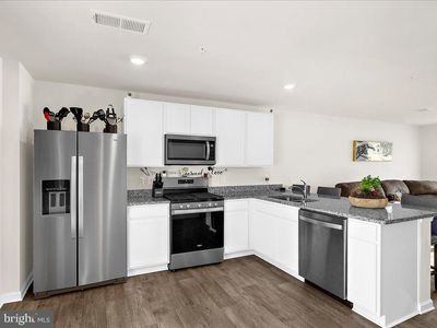 213 Hibiscus Ln, Cambridge, MD, 21613