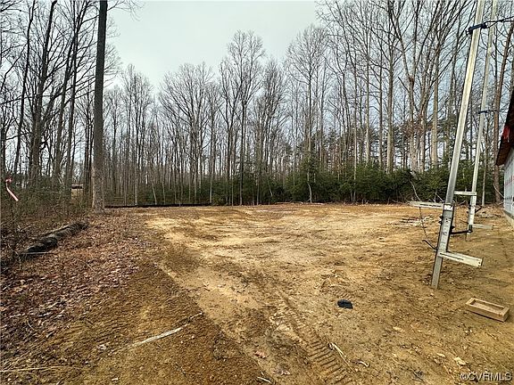 5th image of 7152 Jefferson Hwy