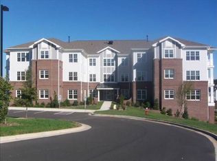 1203 Waterford Lake Dr, Cary, NC 27519
