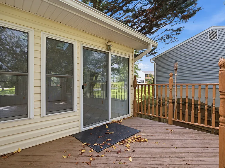8487 Inspiration Ave — Photo 45