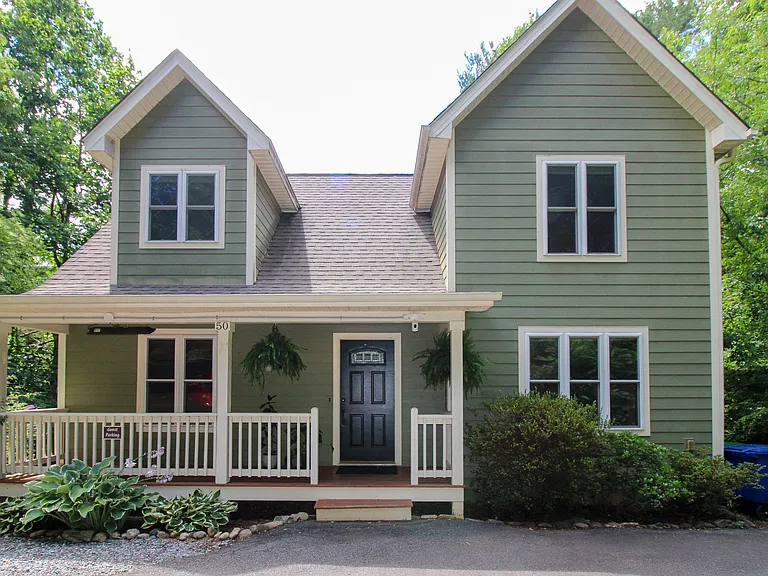 50 Independence Blvd — Photo 26