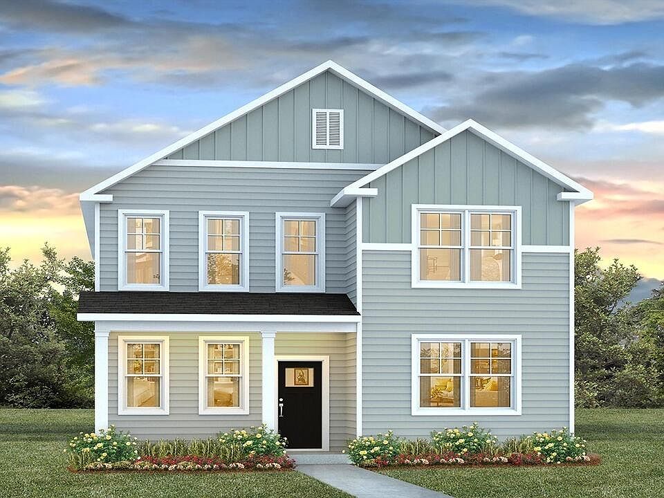 1st image of 259 Grouse Rd