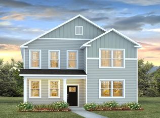 259 Grouse Rd, Summerville, SC 29485