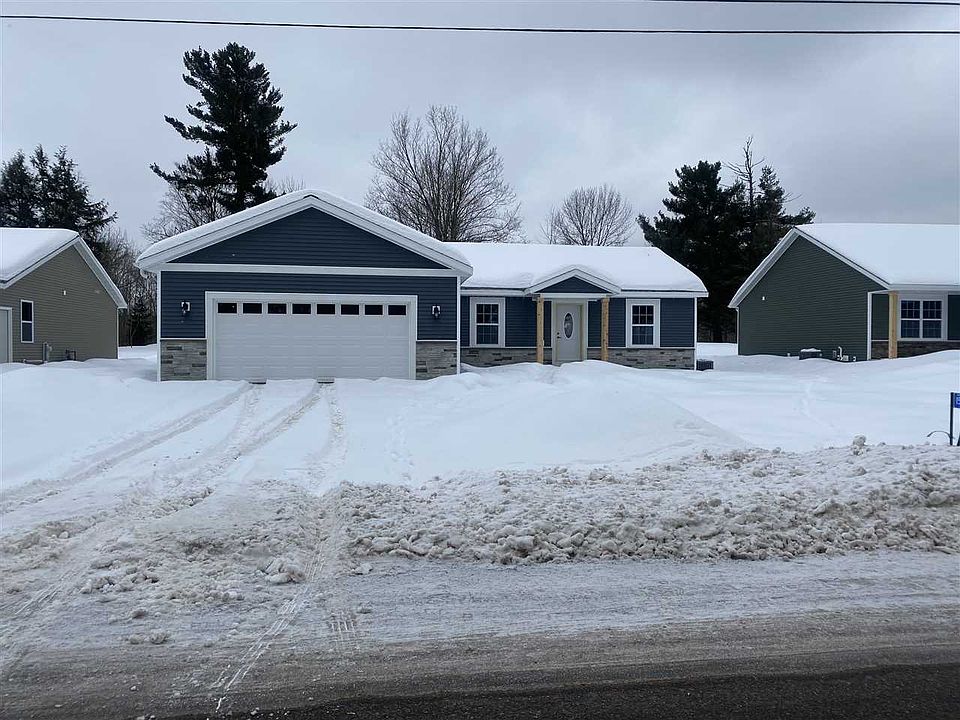 1st image of 151797 Oriole Ln