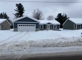 151797 Oriole Ln, Wausau, WI 54401