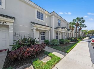 8273 Pacific Beach Dr, Fort Myers, FL 33966