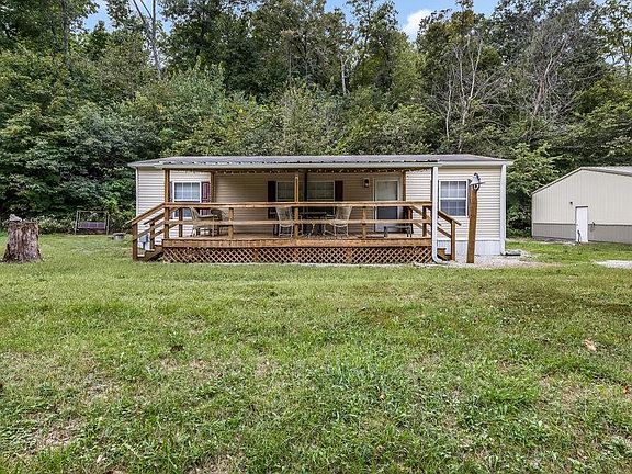 4th image of 20661 Johnson Hollow Rd