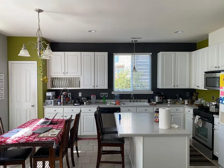 551 Abbey Fields Loop — Photo 6