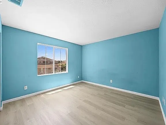 4528 Wagon Trail Way #4528 — Photo 43