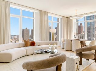 288 E 88th St #15B, New York, NY 10128