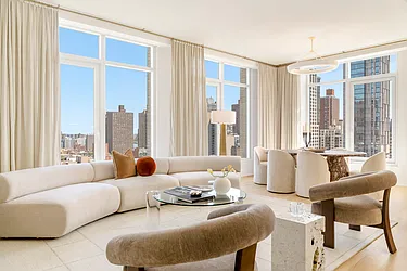 288 East 88th Street, #15B