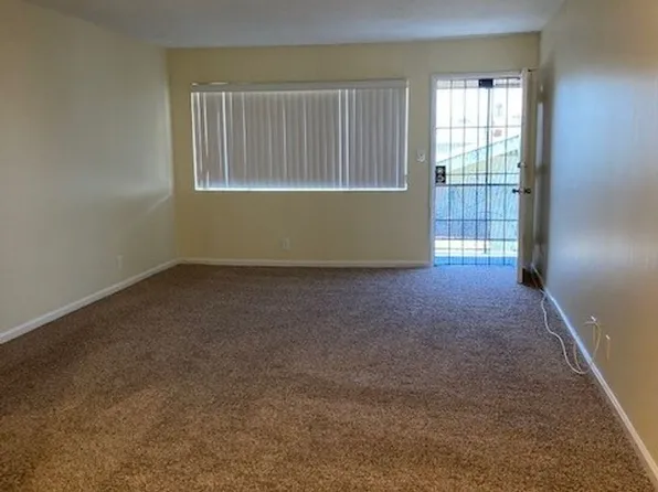 1739, 1739 N Stanton Pl #17399, Long Beach, CA 90804