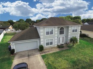 326 Pine Shadow Ln, Auburndale, FL 33823