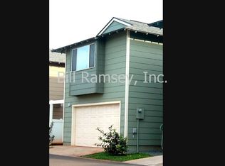 91-1005 Manaolana St #104, Ewa Beach, HI 96706