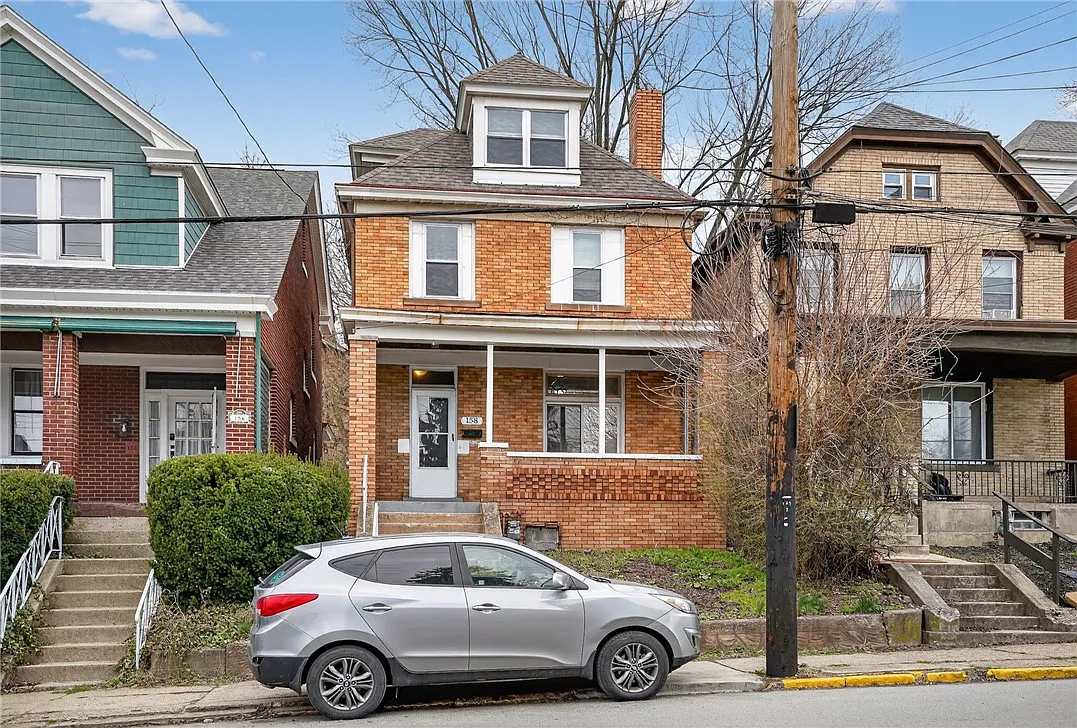 158 Ormsby Ave photo 1