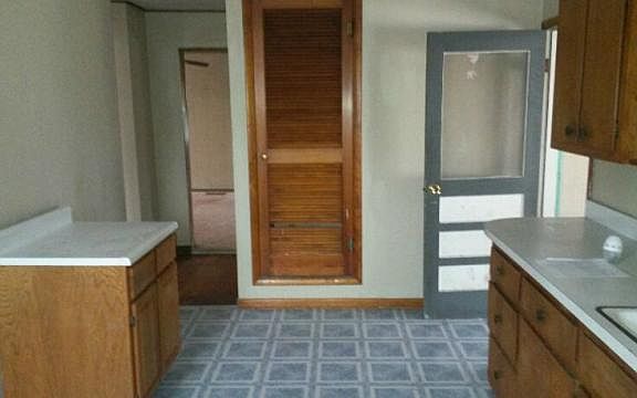 5th image of 1714 N 27th St