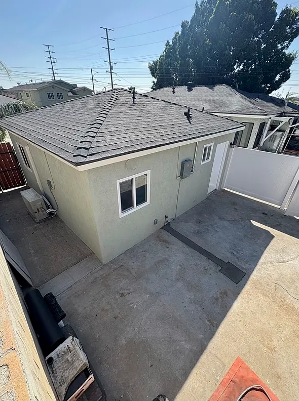 1 bed, 500 sqft, $1,800 — Photo 4