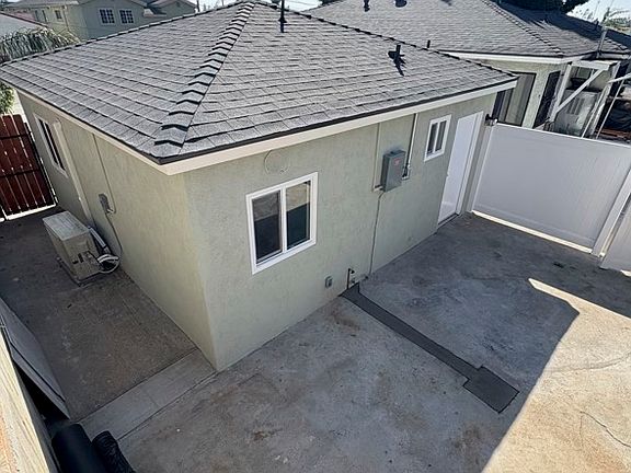 4th image of 4307 Dozier St #1
