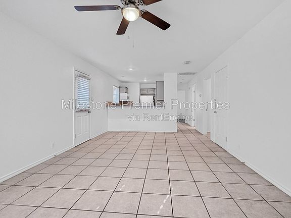 4th image of 1015 Rice St APT 102