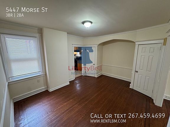 4th image of 5447 Morse St