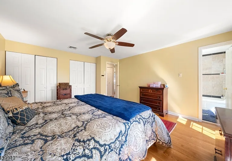32 Montville Ave — Photo 16