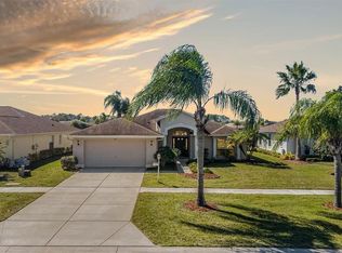 1751 Lakestone Dr, New Port Richey, FL 34655