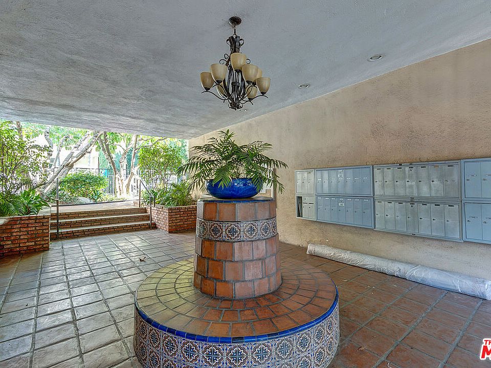 Brentwood Plaza Condominiums Los Angeles, CA Zillow