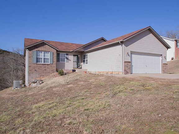 2nd image of 83 Brandy Ln