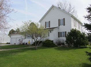 1775 190th St, Fort Dodge, IA 50501