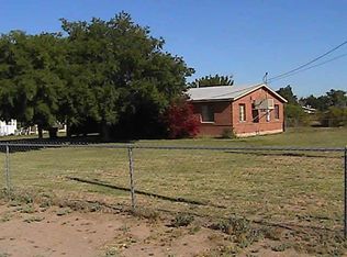 7510 E Orangewood Ave, Glendale, AZ 85303