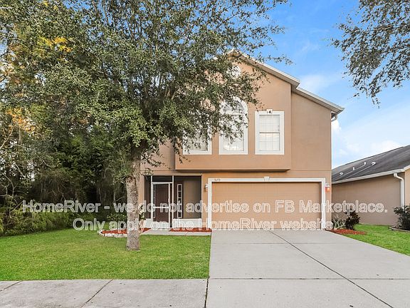 2nd image of 3650 Fyfield Ct
