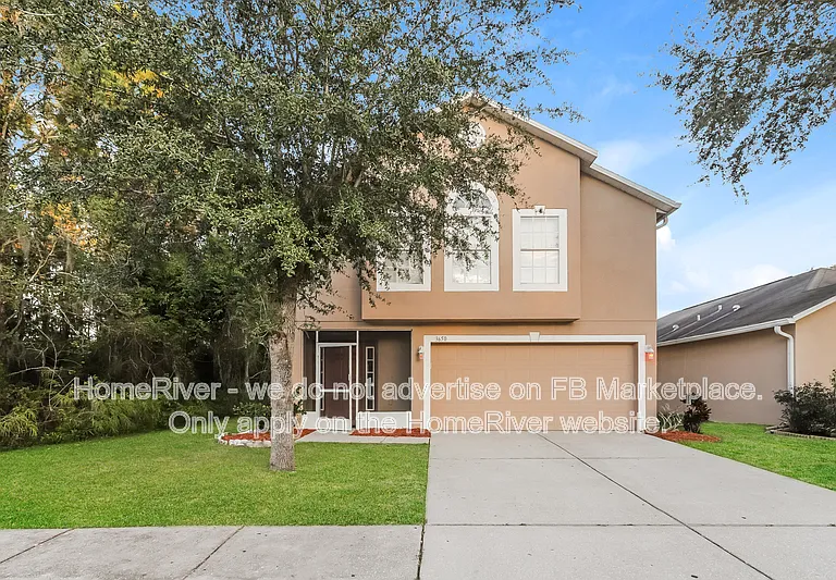 3650 Fyfield Ct — Photo 2