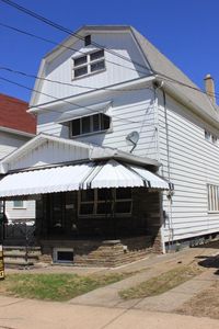 44 Liddon St, Wilkes Barre, PA, 18705