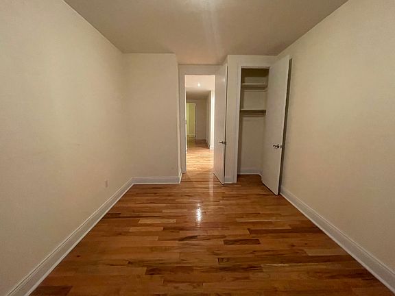 2nd image of 32-84 30th St #3D