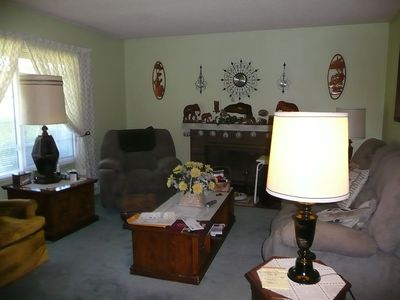 30359 Honeysuckle Hill Dr, Santa Clarita, CA, 91387