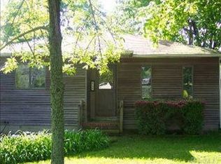 98 Patchogue Yaphank Rd, East Patchogue, NY 11772