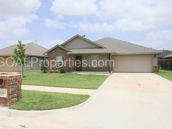 2nd image of 1404 Eagle Dr