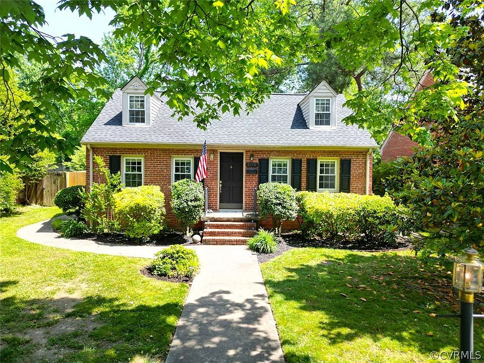 1st image of 6714 Stuart Ave